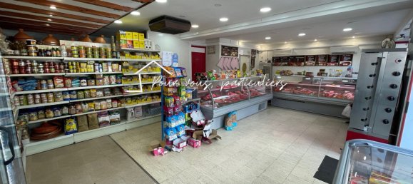 Edifício T3 em Raismes, France N.º 242598 9