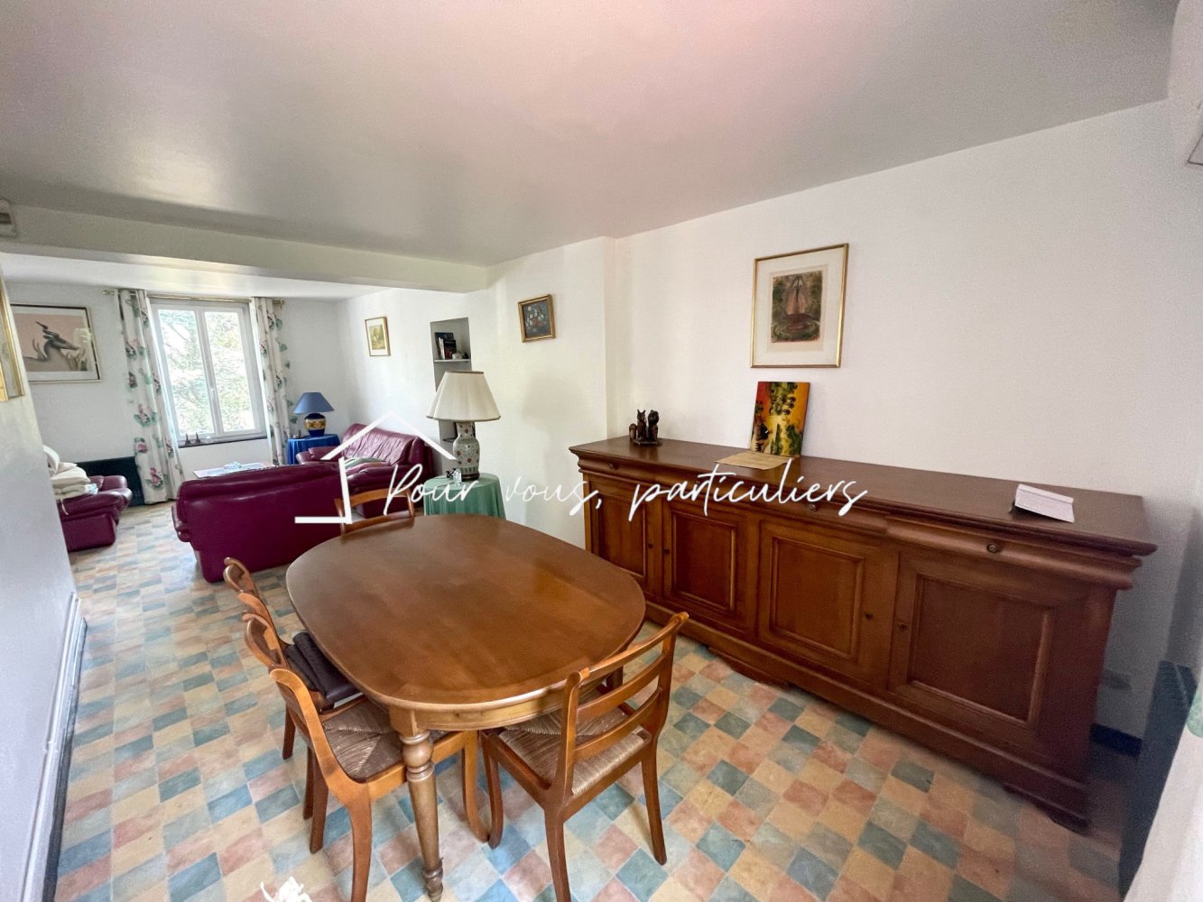 Edifício T3 em Raismes, France N.º 242598