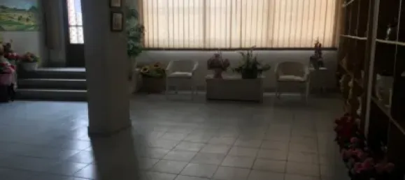 Propiedad comercial en Mozoncillo, Spain 80 m² No. 116172 2