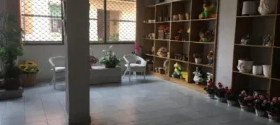 Propiedad comercial en Mozoncillo, Spain 80 m² No. 116172 11