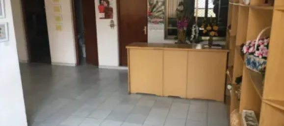 Propiedad comercial en Mozoncillo, Spain 80 m² No. 116172 8