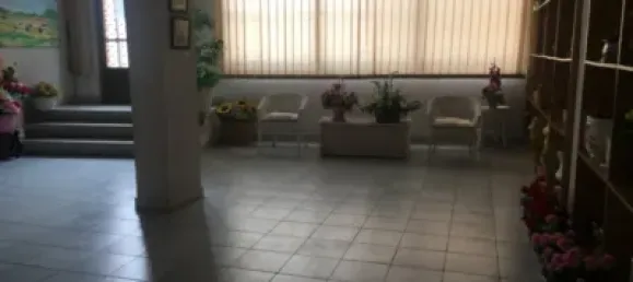 Propiedad comercial en Mozoncillo, Spain 80 m² No. 116172 6