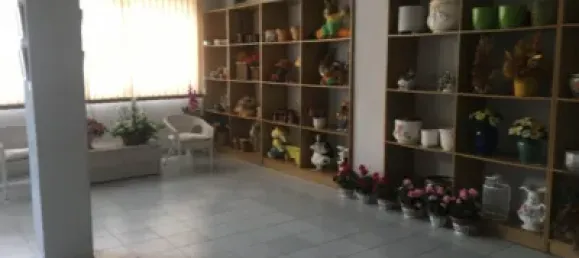 Propiedad comercial en Mozoncillo, Spain 80 m² No. 116172 5