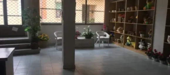 Propiedad comercial en Mozoncillo, Spain 80 m² No. 116172 9