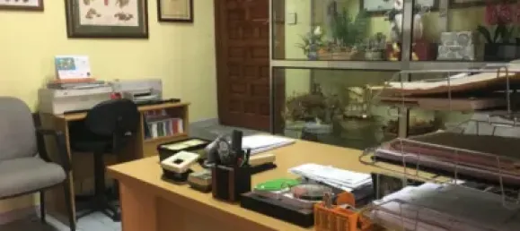 Propiedad comercial en Mozoncillo, Spain 80 m² No. 116172 4