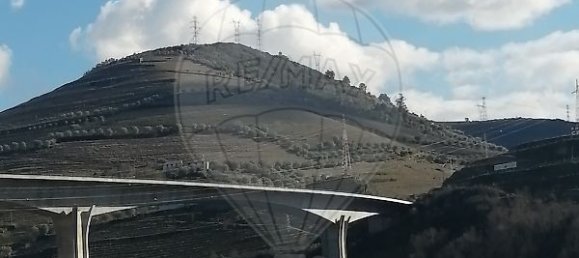 63m² Land in Penajoia, Portugal No. 50260 5