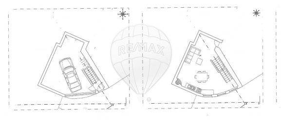 63m² Land in Penajoia, Portugal No. 50260 8