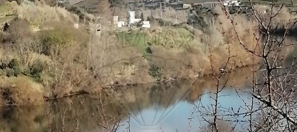 63m² Land in Penajoia, Portugal No. 50260 6