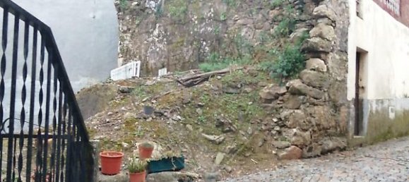 63m² Land in Penajoia, Portugal No. 50260 2