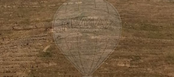 63m² Land in Penajoia, Portugal No. 50260 7