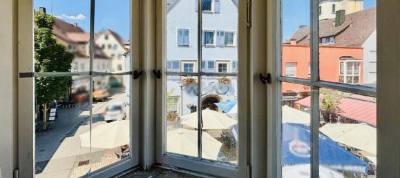 13غرفة بناية في Schwabisch Hall, Germany رقم 338969 10