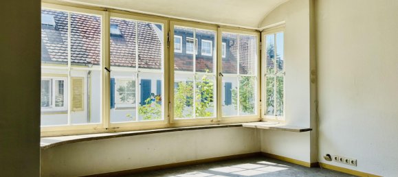 13غرفة بناية في Schwabisch Hall, Germany رقم 338969 5