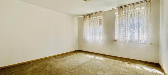 13غرفة بناية في Schwabisch Hall, Germany رقم 338969 7