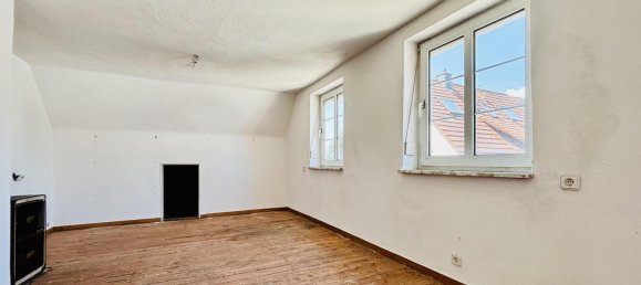 13غرفة بناية في Schwabisch Hall, Germany رقم 338969 13