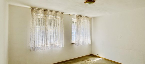 13غرفة بناية في Schwabisch Hall, Germany رقم 338969 9