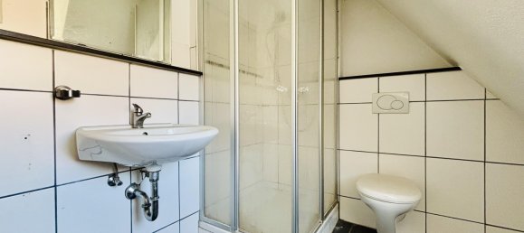 13غرفة بناية في Schwabisch Hall, Germany رقم 338969 11