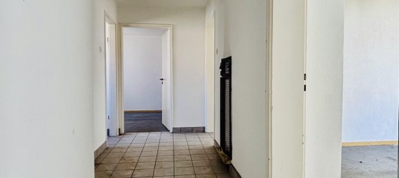 13غرفة بناية في Schwabisch Hall, Germany رقم 338969 6