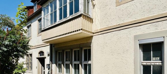 13غرفة بناية في Schwabisch Hall, Germany رقم 338969 19