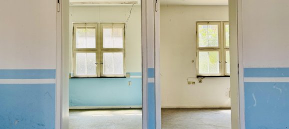 13غرفة بناية في Schwabisch Hall, Germany رقم 338969 3