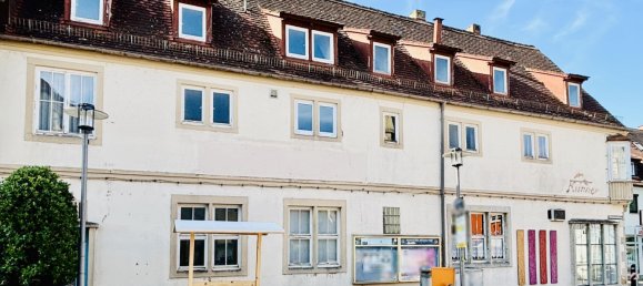 13غرفة بناية في Schwabisch Hall, Germany رقم 338969 21