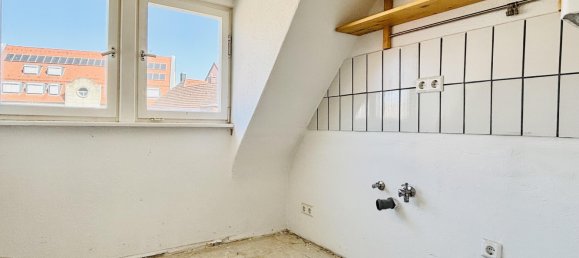 13غرفة بناية في Schwabisch Hall, Germany رقم 338969 12