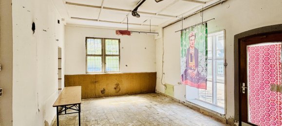 13غرفة بناية في Schwabisch Hall, Germany رقم 338969 4