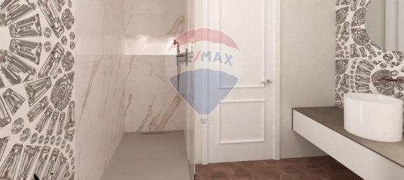 5 rooms Apartment in Jesi, Italy No. 1747 15