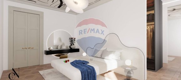 5 rooms Apartment in Jesi, Italy No. 1747 2