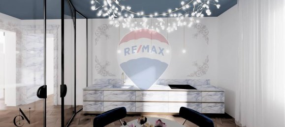 5 rooms Apartment in Jesi, Italy No. 1747 10