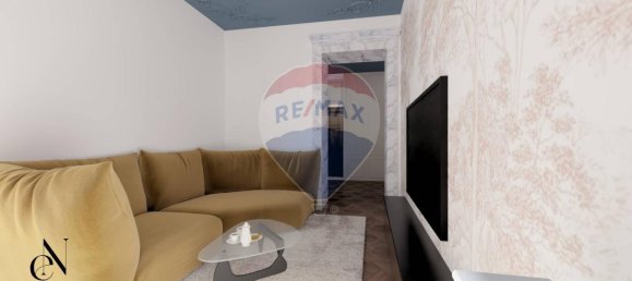 5 rooms Apartment in Jesi, Italy No. 1747 5