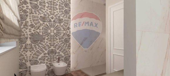 5 rooms Apartment in Jesi, Italy No. 1747 16