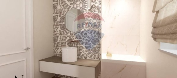 5 rooms Apartment in Jesi, Italy No. 1747 13