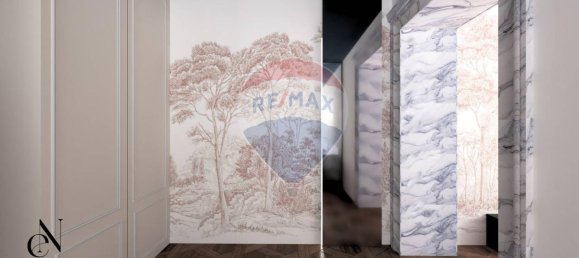 5 rooms Apartment in Jesi, Italy No. 1747 8