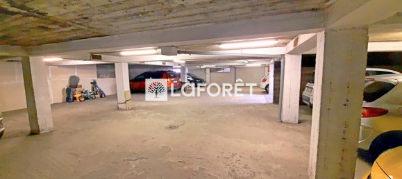 4 Schlafzimmer Gebäude in Saint-Etienne, France, Nr. 195578 12