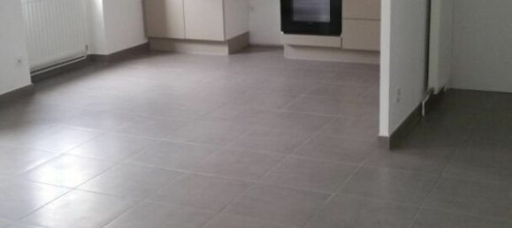 4 Schlafzimmer Gebäude in Saint-Etienne, France, Nr. 195578 16