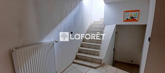 4 Schlafzimmer Gebäude in Saint-Etienne, France, Nr. 195578 9