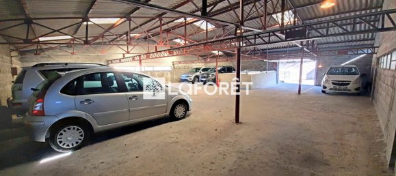 4 Schlafzimmer Gebäude in Saint-Etienne, France, Nr. 195578 13