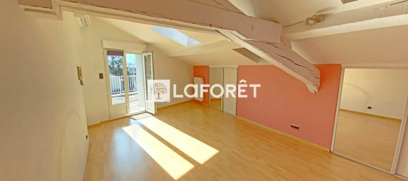 4 Schlafzimmer Gebäude in Saint-Etienne, France, Nr. 195578 10