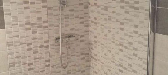 4 Schlafzimmer Gebäude in Saint-Etienne, France, Nr. 195578 18