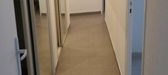 4 Schlafzimmer Gebäude in Saint-Etienne, France, Nr. 195578 17