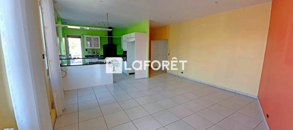 4 Schlafzimmer Gebäude in Saint-Etienne, France, Nr. 195578 4