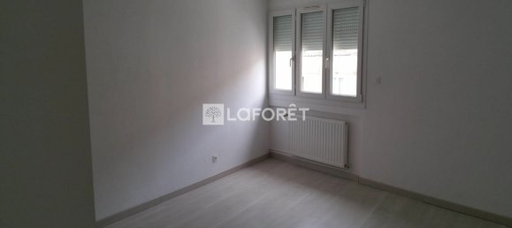 4 Schlafzimmer Gebäude in Saint-Etienne, France, Nr. 195578 15