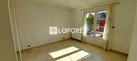 4 Schlafzimmer Gebäude in Saint-Etienne, France, Nr. 195578 8