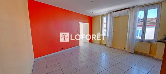 4 Schlafzimmer Gebäude in Saint-Etienne, France, Nr. 195578 3