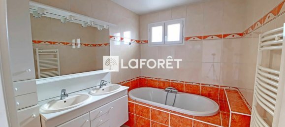 4 Schlafzimmer Gebäude in Saint-Etienne, France, Nr. 195578 7