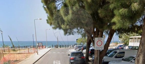 Gewerbliche Immobilie in Quarteira, Portugal 128m², Nr. 279101 3