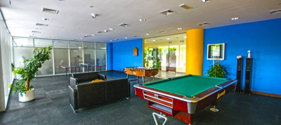 1 bedroom Apartment in Business Bay, UAE No. 522 13