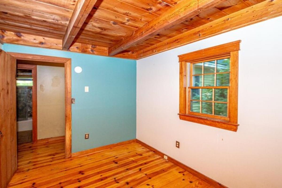 Casa T2 em Madison, USA N.º 213283