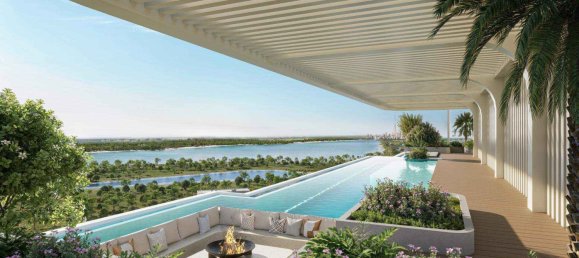 1 bedroom Apartment in The Caden, Nadd Al Sheba, UAE No. 118463 4