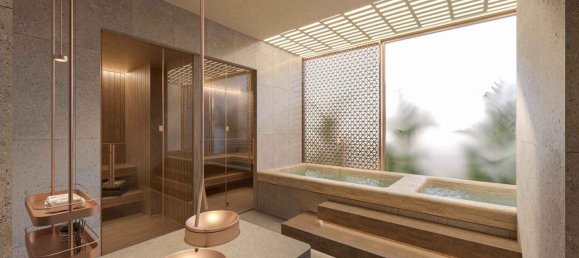 1 bedroom Apartment in The Caden, Nadd Al Sheba, UAE No. 118463 2